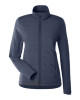 Women's New Classics® Charleston Hybrid Jacket
