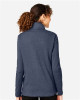 Women's New Classics® Charleston Hybrid Jacket
