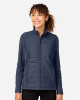Women's New Classics® Charleston Hybrid Jacket