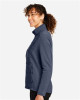 Women's New Classics® Charleston Hybrid Jacket