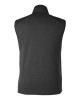 Men's New Classics® Charleston Hybrid Vest