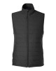 Men's New Classics® Charleston Hybrid Vest
