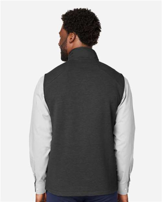 Men's New Classics® Charleston Hybrid Vest