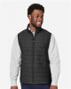 Men's New Classics® Charleston Hybrid Vest