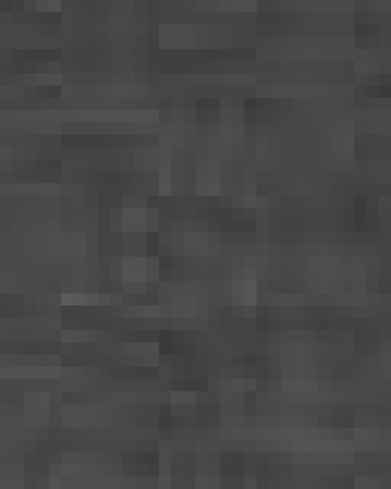 Men's New Classics® Charleston Hybrid Vest