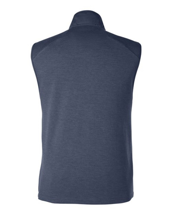 Men's New Classics® Charleston Hybrid Vest
