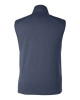 Men's New Classics® Charleston Hybrid Vest