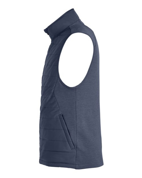 Men's New Classics® Charleston Hybrid Vest