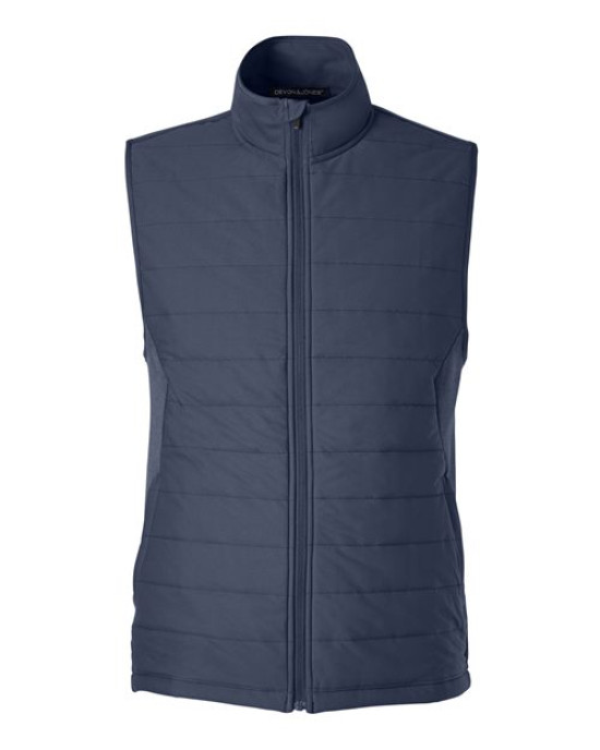 Men's New Classics® Charleston Hybrid Vest