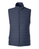 Men's New Classics® Charleston Hybrid Vest