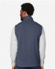 Men's New Classics® Charleston Hybrid Vest