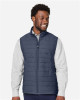 Men's New Classics® Charleston Hybrid Vest