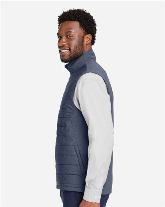 Men's New Classics® Charleston Hybrid Vest