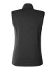 Women's New Classics® Charleston Hybrid Vest