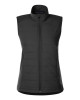 Women's New Classics® Charleston Hybrid Vest
