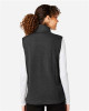 Women's New Classics® Charleston Hybrid Vest