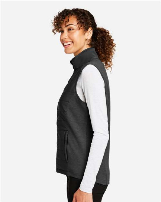 Women's New Classics® Charleston Hybrid Vest