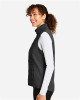 Women's New Classics® Charleston Hybrid Vest