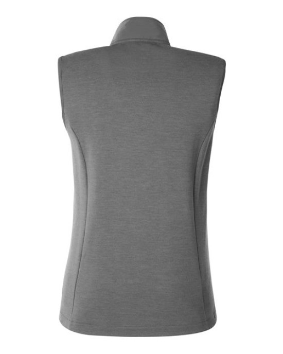 Women's New Classics® Charleston Hybrid Vest