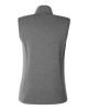 Women's New Classics® Charleston Hybrid Vest