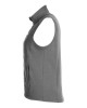 Women's New Classics® Charleston Hybrid Vest