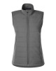 Women's New Classics® Charleston Hybrid Vest