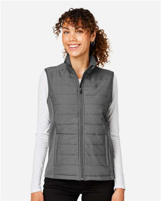 Women's New Classics® Charleston Hybrid Vest