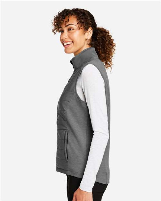 Women's New Classics® Charleston Hybrid Vest