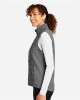 Women's New Classics® Charleston Hybrid Vest