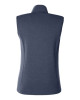 Women's New Classics® Charleston Hybrid Vest