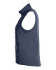 Women's New Classics® Charleston Hybrid Vest