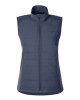 Women's New Classics® Charleston Hybrid Vest