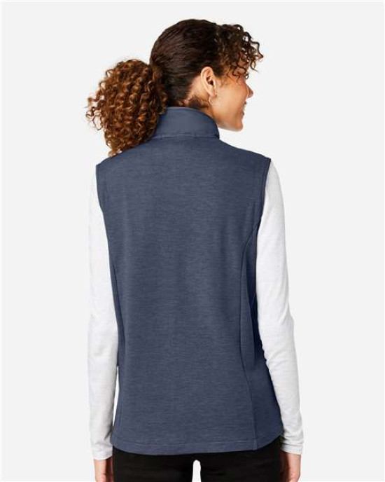 Women's New Classics® Charleston Hybrid Vest