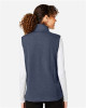 Women's New Classics® Charleston Hybrid Vest