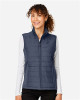 Women's New Classics® Charleston Hybrid Vest
