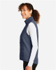 Women's New Classics® Charleston Hybrid Vest