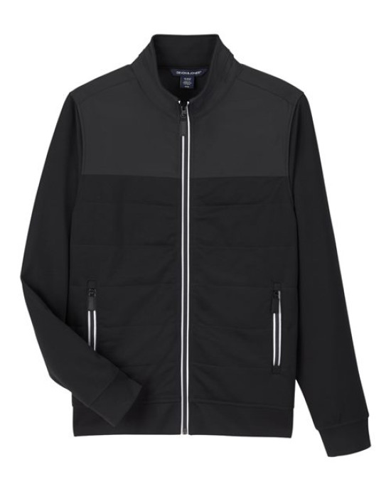 Men's New Classics® Club Jacket