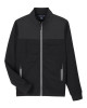 Men's New Classics® Club Jacket