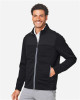 Men's New Classics® Club Jacket