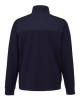 Men's New Classics® Club Jacket