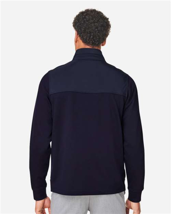 Men's New Classics® Club Jacket