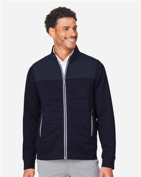 Men's New Classics® Club Jacket
