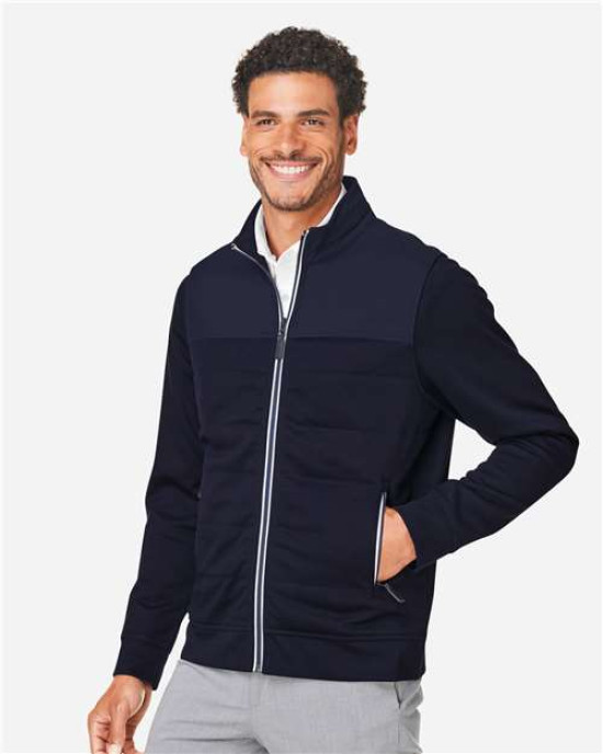 Men's New Classics® Club Jacket