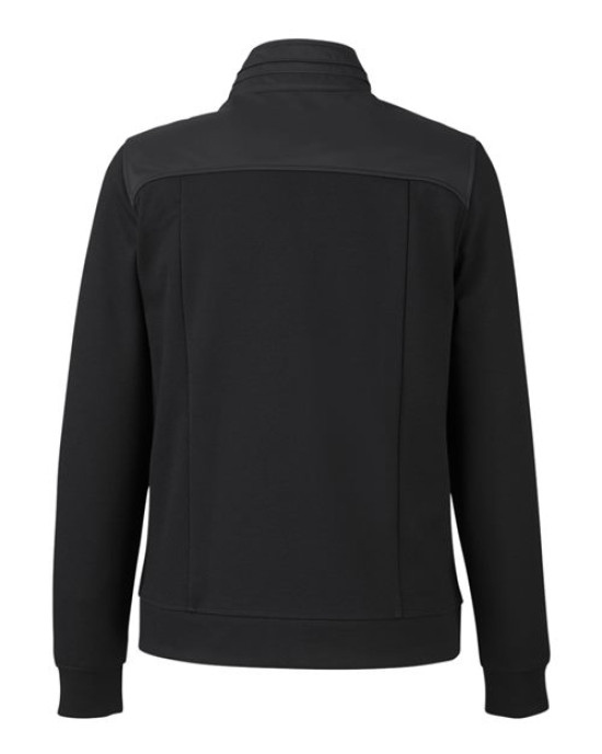 Women's New Classics® Club Jacket