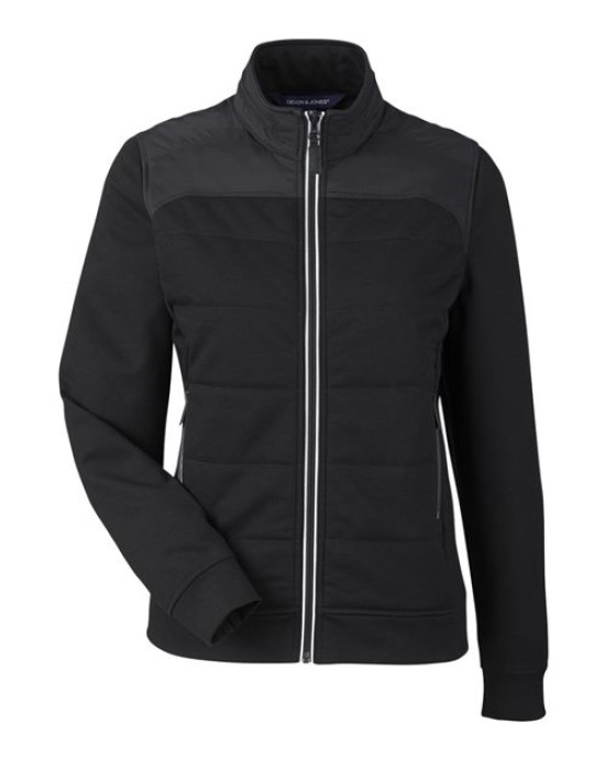 Women's New Classics® Club Jacket