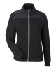 Women's New Classics® Club Jacket
