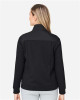 Women's New Classics® Club Jacket
