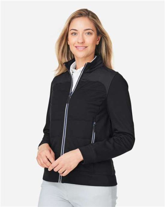Women's New Classics® Club Jacket