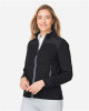Women's New Classics® Club Jacket