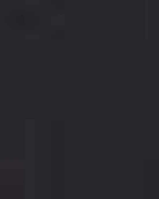 Women's New Classics® Club Jacket